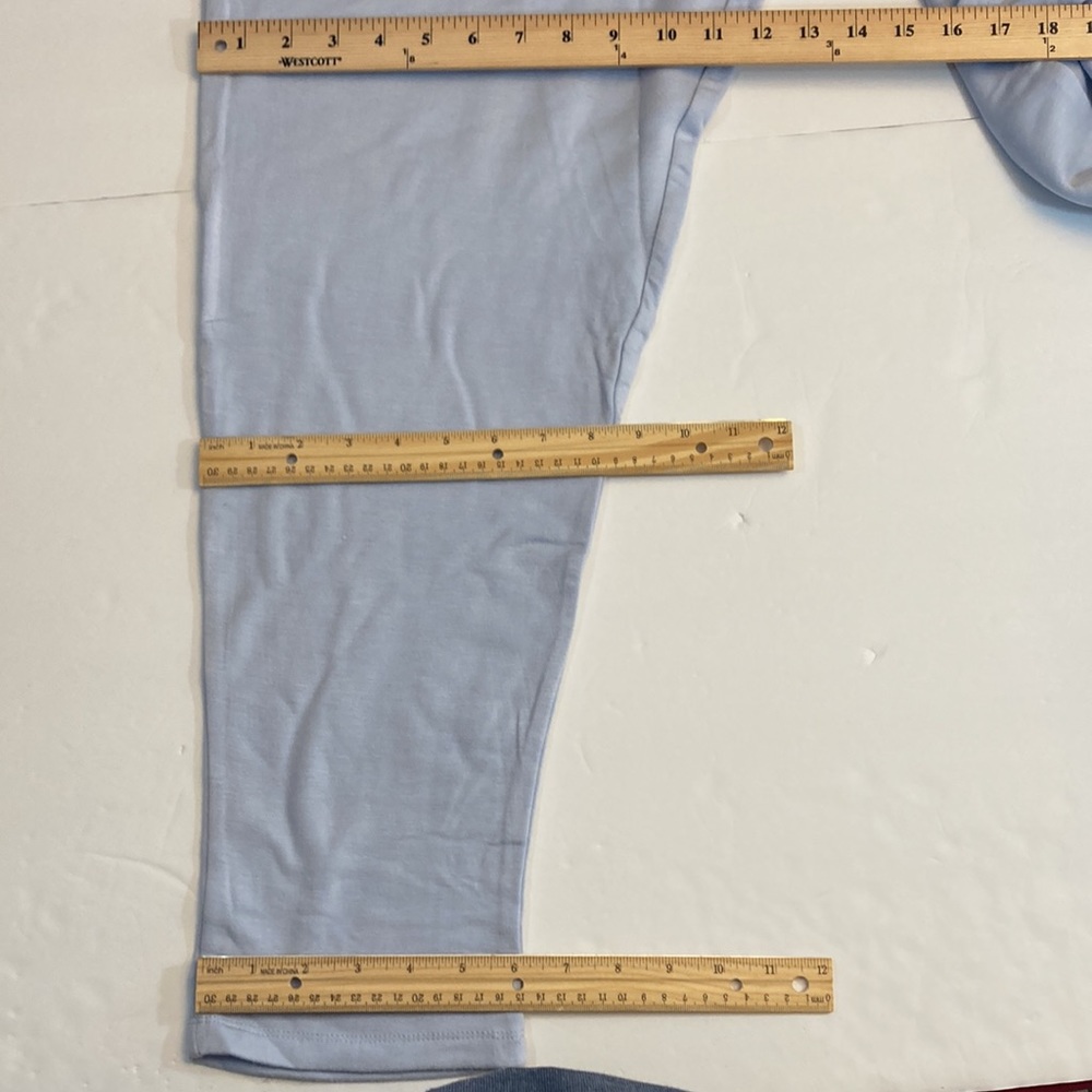 Pants - Picture 7 of 14